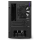 NZXT H210 White - 522101 - zdjęcie 6